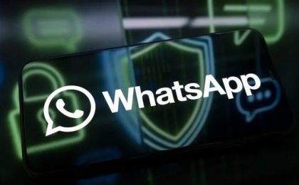 Como «trancar» conversas do WhatsApp e evitar acessos indesejados