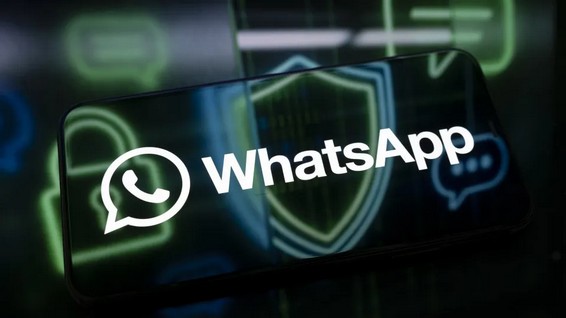 Como «trancar» conversas do WhatsApp e evitar acessos indesejados