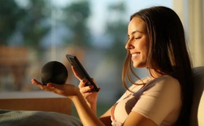 Caixa de som Bluetooth não conecta? Veja 10 formas de resolver o problema