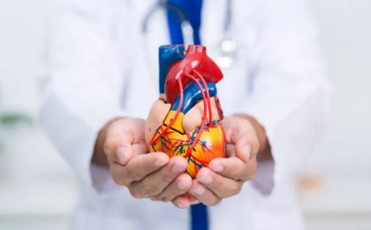 Cardiologistas destacam alimento que pode ajudar a proteger o coração