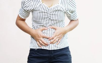 Sente-se inchado? 6 alimentos que podem estar causando gases