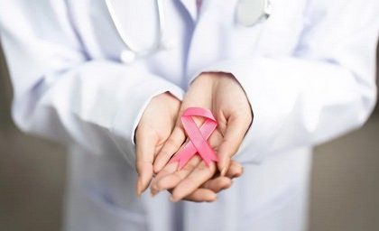 Seu corpo pode dar estes 10 sinais antes de um diagnóstico de câncer