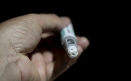 Anvisa aprova Yluméc, nova caneta de semaglutida da EMS
