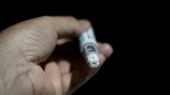 Anvisa aprova Yluméc, nova caneta de semaglutida da EMS
