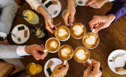 Google Maps tem recurso ideal para amigos que nunca sabem onde jantar