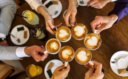 Google Maps tem recurso ideal para amigos que nunca sabem onde jantar