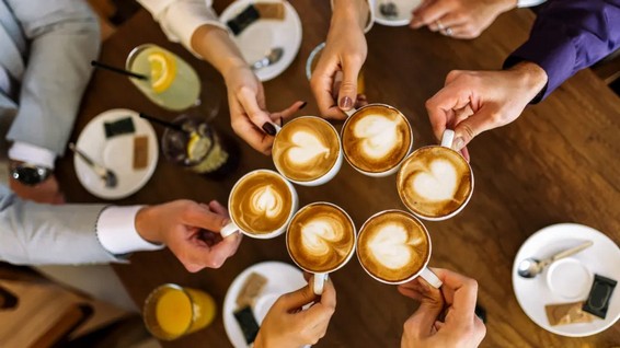 Google Maps tem recurso ideal para amigos que nunca sabem onde jantar