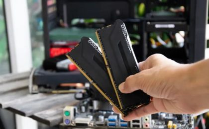 Celulares, portáteis e consoles estão mais caros; veja o motivo!
