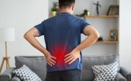 Pedras nos rins ou infeção urinária? 7 sinais que ajudam a distinguir