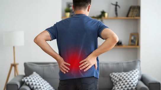 Pedras nos rins ou infeção urinária? 7 sinais que ajudam a distinguir