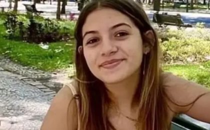 Brasileira de 21 anos é a bilionária mais jovem do mundo