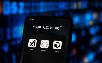 SpaceXAI cria ‘equipe’ de IAs que trabalha enquanto você dorme