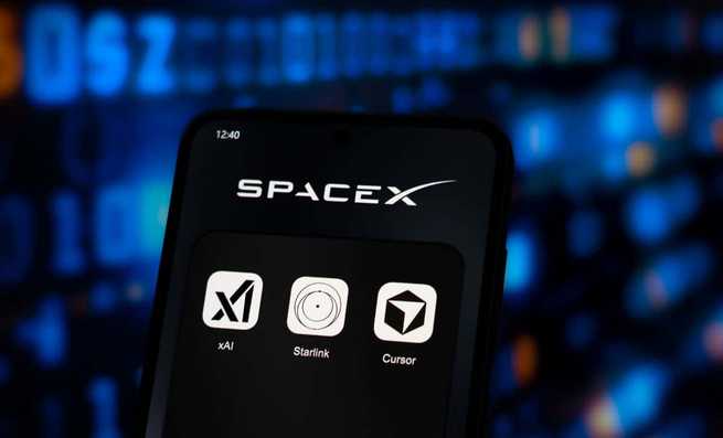 SpaceXAI cria ‘equipe’ de IAs que trabalha enquanto você dorme