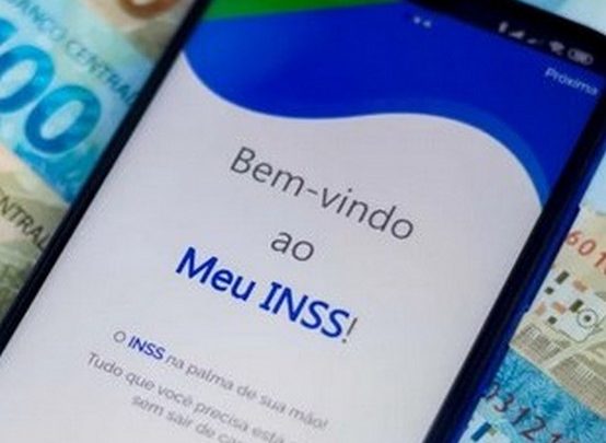 INSS libera consignado sem biometria facial para aposentados