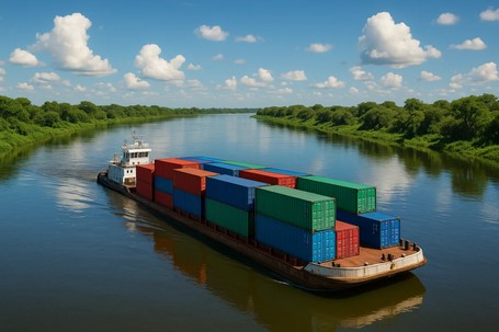 Maquila aumenta 26% sus exportaciones y supera los USD 1.000 millones en 2026