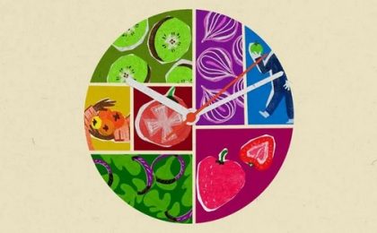 Os surpreendentes alimentos que ajudam a dormir melhor
