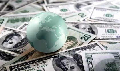 Deuda de mercados emergentes, una apuesta atractiva que los inversores siguen pasando por alto