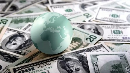 Deuda de mercados emergentes, una apuesta atractiva que los inversores siguen pasando por alto