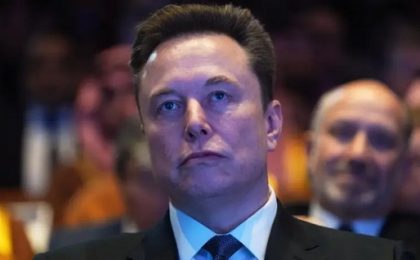 Las 10 personas más ricas del mundo en septiembre de 2026