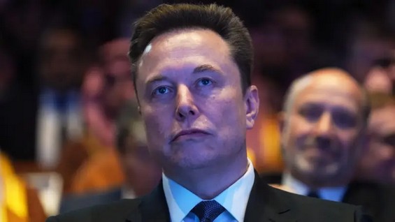 Las 10 personas más ricas del mundo en septiembre de 2026