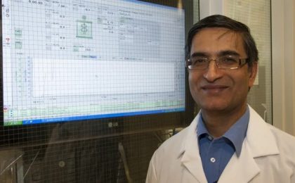 La nueva apuesta de las farmacéuticas: la IA como creadora de nuevos medicamentos