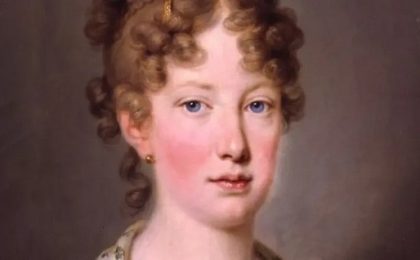Dia da independência do Brasil: a mulher que assinou separação de Portugal e foi a primeira a governar o país