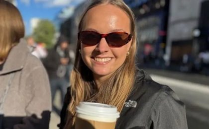 Por que a cafeína deixa algumas pessoas em alerta e outras não sentem nada?
