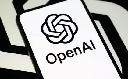 ‘Ninguém está preparado para as consequências da inteligência artificial’, adverte cientista-chefe da OpenAI