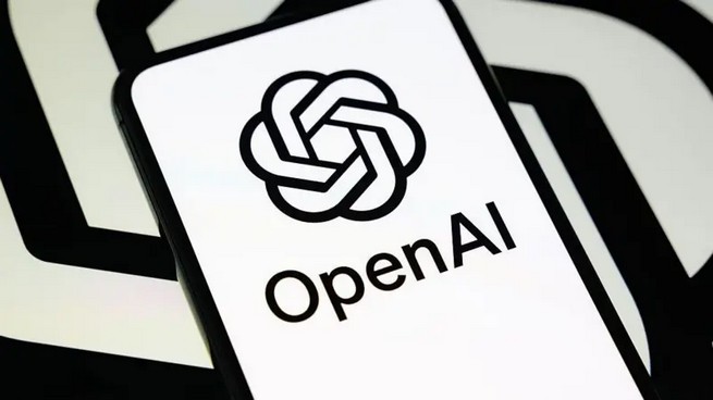 ‘Ninguém está preparado para as consequências da inteligência artificial’, adverte cientista-chefe da OpenAI