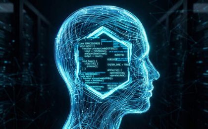 Chefe da Microsoft diz que tratar inteligências artificiais como conscientes pode criar uma nova espécie digital perigosa