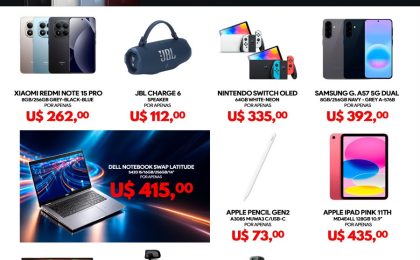 PROMOÇÃO DE SETEMBRO NO SHOPPING CHINA!