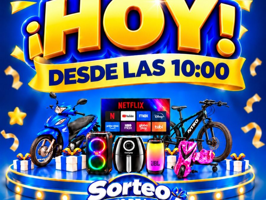 ¡Ofertas de la semana en Maxi! Aprovechá estos precios: