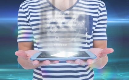 El Mitic capacita a la ciudadanía para aprovechar los recursos de la inteligencia artificial