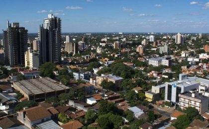 Inflación de agosto cierra en 0% y mantiene tendencia a la baja en 2026