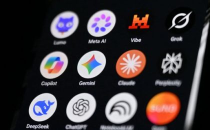 OpenAI, Anthropic y Google buscan crear un organismo de supervisión de riesgos de la IA