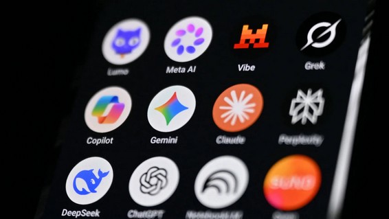 OpenAI, Anthropic y Google buscan crear un organismo de supervisión de riesgos de la IA