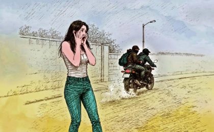 ¿Cómo reaccionar ante el robo de celular o secuestro de WhatsApp?