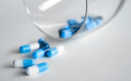 Un fármaco en investigación logra mejoras sustanciales en personas con obesidad y diabetes