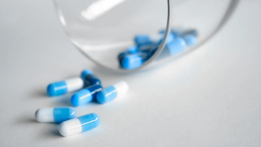 Un fármaco en investigación logra mejoras sustanciales en personas con obesidad y diabetes