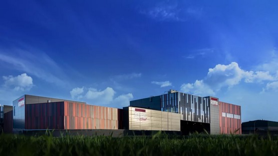 Costa Food Group concreta una histórica adquisición agroindustrial y de producción porcina en Paraguay