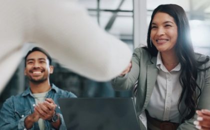 La UAA invita a activar el perfil profesional y descubrir nuevos caminos para el futuro