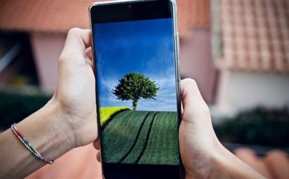 Nanotecnologia amplia possibilidades na agricultura