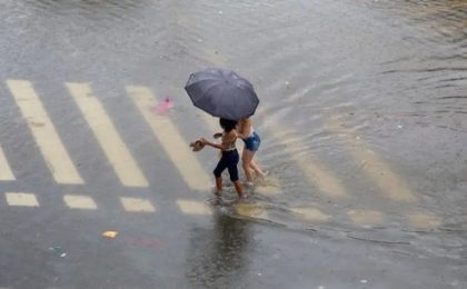 Brasil pode sentir efeitos do ‘super El Niño’ na primavera; veja previsões para diferentes regiões