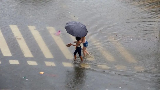 Brasil pode sentir efeitos do ‘super El Niño’ na primavera; veja previsões para diferentes regiões