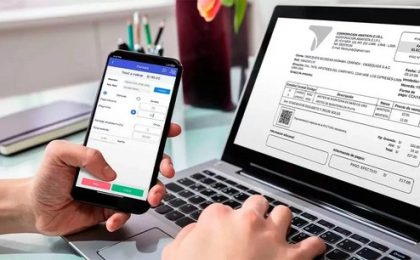 Paraguay supera los 50.000 facturadores electrónicos y avanza en la digitalización tributaria