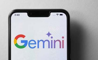 Novo modelo de IA do Google promete avanço em programação e cibersegurança