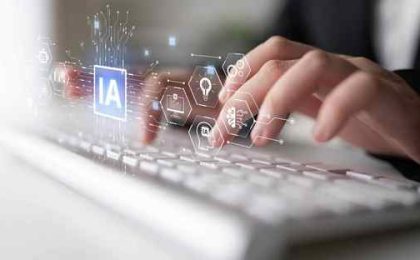 Hackers que invadiram a OpenAI alertam para problema de segurança na indústria de inteligência artificial