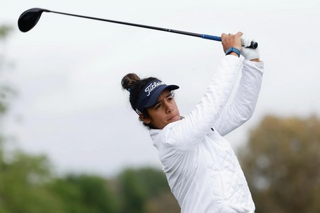 ¡Sofía García, campeona suramericana! Paraguay festeja otra medalla de oro en Santa Fe