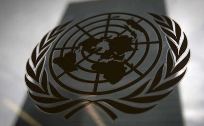 ONU alerta que IA avançada pode se tornar ‘risco existencial para a humanidade’