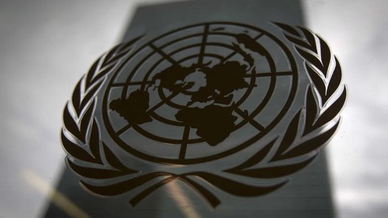 ONU alerta que IA avançada pode se tornar ‘risco existencial para a humanidade’